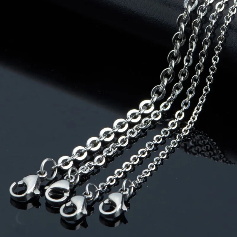 Guldtonad Ballonghunds Hänge Halsband